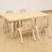 Profile Elegant Height Adjustable Table  hi\-res