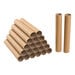 Extra Long Recycled Craft Roll Pack 24pk  hi\-res