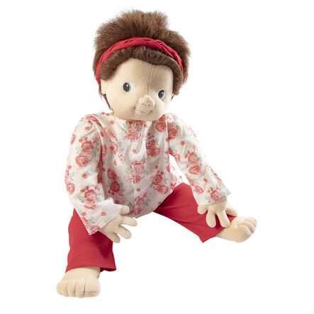 Empathy Dolls Ingrid  hi\-res