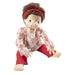 Empathy Dolls Ingrid  hi\-res