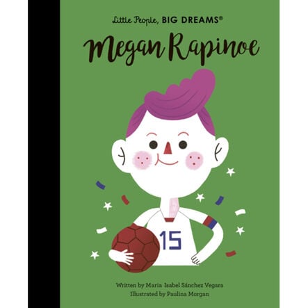Brilliant Women Book Pack 10pk  hi\-res