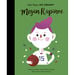 Brilliant Women Book Pack 10pk  hi\-res