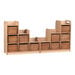 Millhouse 6 Cube Storage  hi\-res