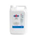 TTS Black Label PVA Glue 5l Single  hi\-res