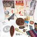 Maya Artefacts Pack  hi\-res