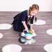 TTS Glow \x26 Go Bot Mirror Spots 10pk  hi\-res