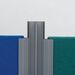 Office Space Divider Accessories  hi\-res