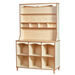 Large Dresser  hi\-res