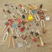 Early Years Multicultural Music Instruments 31pcs  hi\-res