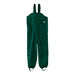 Children\'s Waterproof Puddle Suit Red 5\-6 years  hi\-res