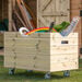 TTS Loose Parts Cart Cover  hi\-res