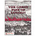 The Great Fire of London Photo Activity Pack  hi\-res