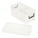 Allstore Plastic Storage Box  hi\-res
