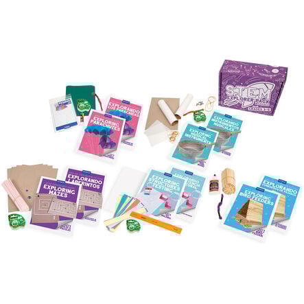 STEM Explorer Box  hi\-res