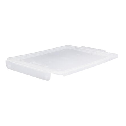 Gratnells Antimicrobial Tray Lid  hi\-res