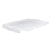 Gratnells Antimicrobial Tray Lid  hi\-res