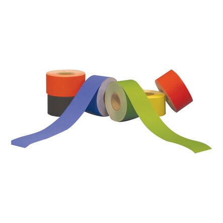 Poster Paper Border Rolls Assorted 48mmx50m 6pk  hi\-res