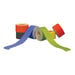 Poster Paper Border Rolls Assorted 48mmx50m 6pk  hi\-res
