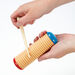 Mini Guiro Shakers and Beaters  hi\-res