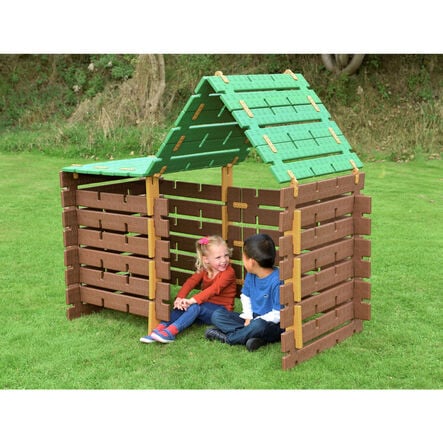 Constructa Cabin 60pk  hi\-res