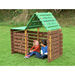 Constructa Cabin 60pk  hi\-res