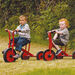 Winther Viking Large Tricycle  hi\-res