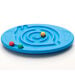 Weplay Maze Balance Board  hi\-res