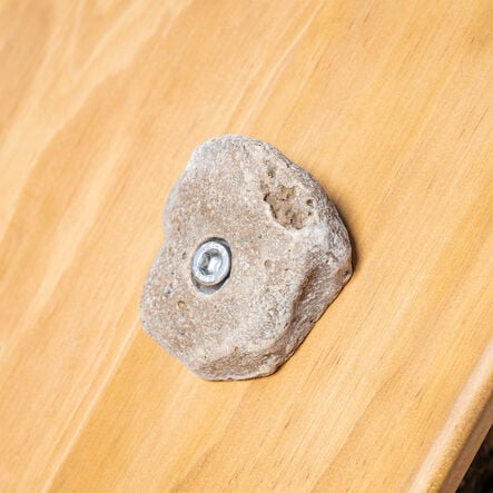 Outdorable Riverbank Climbing Wall  hi\-res