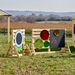 Freestanding Sensory Exploration Panels  hi\-res