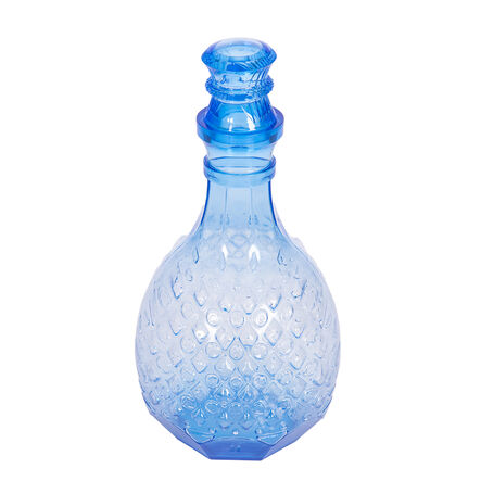 TTS Giant Potion Bottle Blue Blue hi\-res