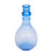 TTS Giant Potion Bottle Blue Blue hi\-res