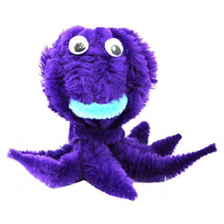 Pipe Cleaners Assorted 250pk  hi\-res