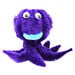 Pipe Cleaners Assorted 250pk  hi\-res