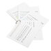 TTS Times Table Mastery Keyrings  hi\-res