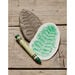 Let\'s Investigate Fossils  hi\-res