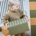 Eco Building Construction Blocks  hi\-res