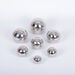 Sensory Reflective Sound Balls 7pk  hi\-res