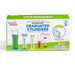 Starter Science \- Graduated Cylinders  hi\-res