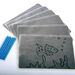 Magnetic Gel Boards 6pk  hi\-res