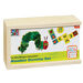 The Very Hungry Caterpillar Toy Bag  hi\-res