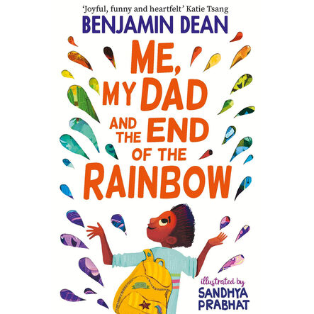LGBTQ+ Book Pack 10pk  hi\-res