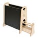 Toddler Easel with Storage Toddler Easel  hi\-res