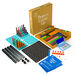 Pegs to Count Up Complete Set  hi\-res