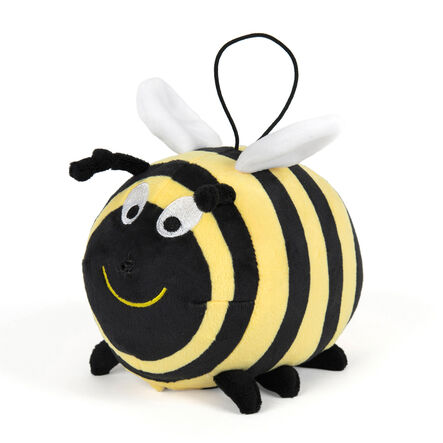 TTS Chatter Chums Motion Sensor Bees 6pk  hi\-res