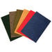 Non Slip Permafresh Mats W150 x L200cm  hi\-res