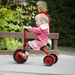 Winther Learn to Ride Tricycle 3pk  hi\-res