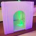 Hidey Hut Indoor Den  hi\-res