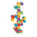 Learning Resources Gears! Gears! Gears!® Super Building Set  hi\-res