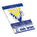 Niels Larsen Complete Gym Time Gymnastics Apparatus Pack  hi\-res