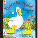 Maths Number Rhymes Books 6pk  hi\-res